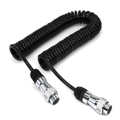 FSATECH CA20701-xxM